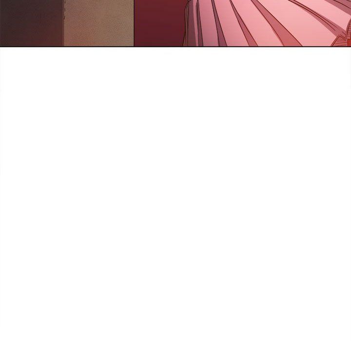 难缠小恶女第120话