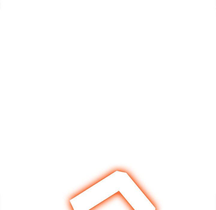 难缠小恶女第120话