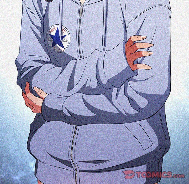 難纏小惡女第121話