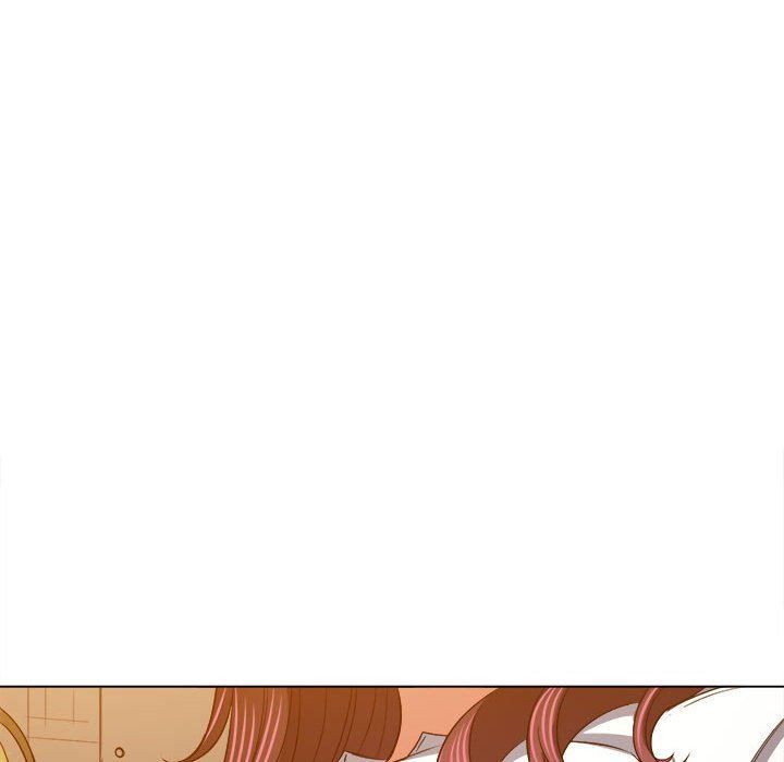 难缠小恶女第122话