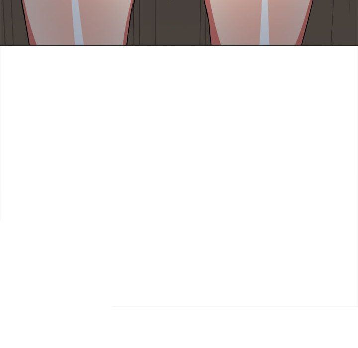 难缠小恶女第123话