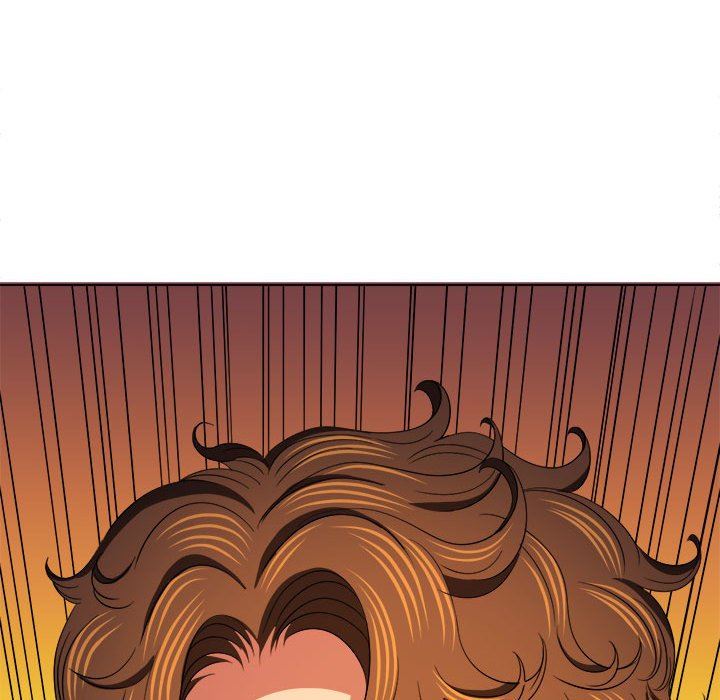 難纏小惡女第123話