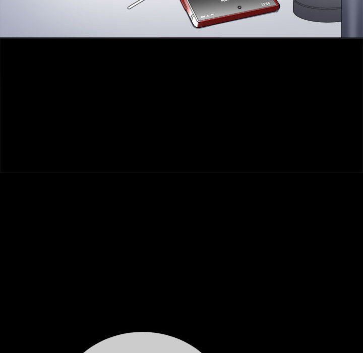 难缠小恶女第124话