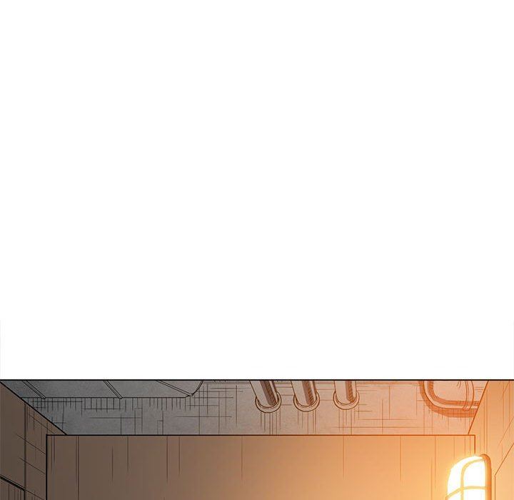 难缠小恶女第124话