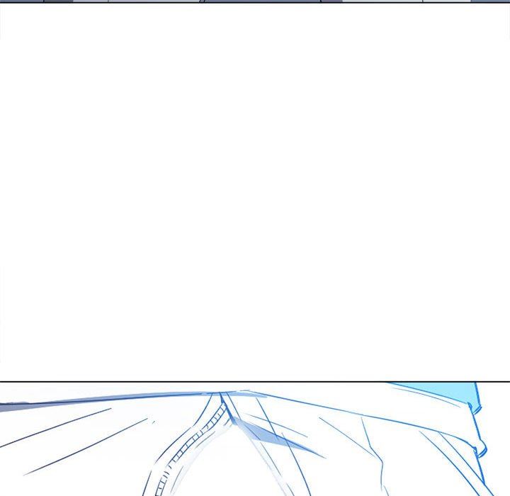 难缠小恶女第124话