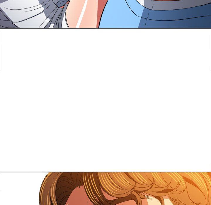 難纏小惡女第125話