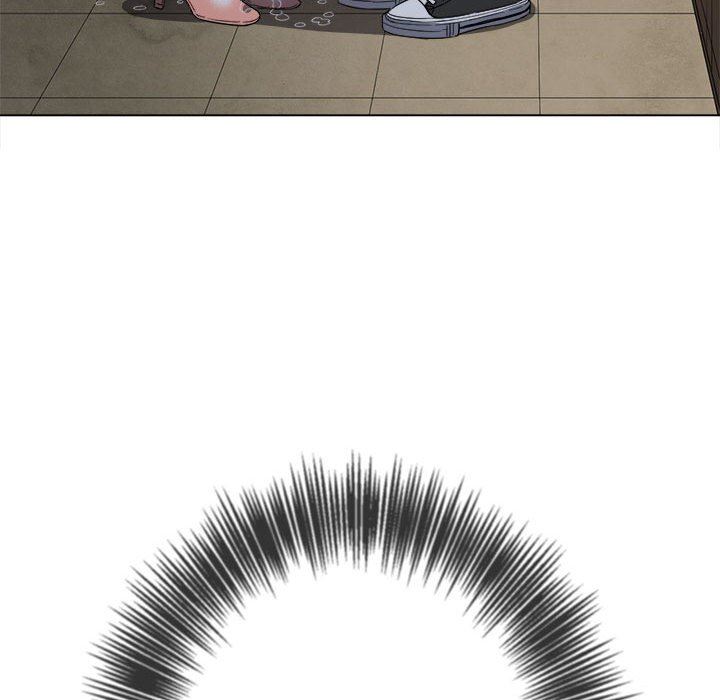 难缠小恶女第125话