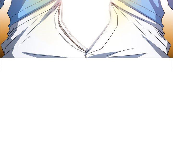 難纏小惡女第126話