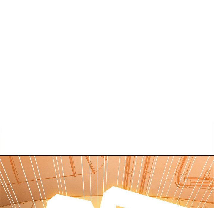 難纏小惡女第126話