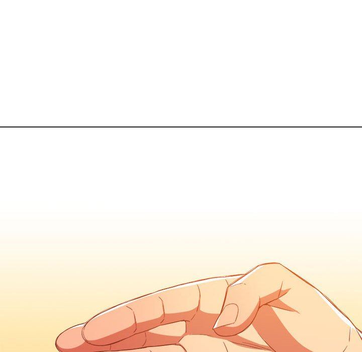 難纏小惡女第126話