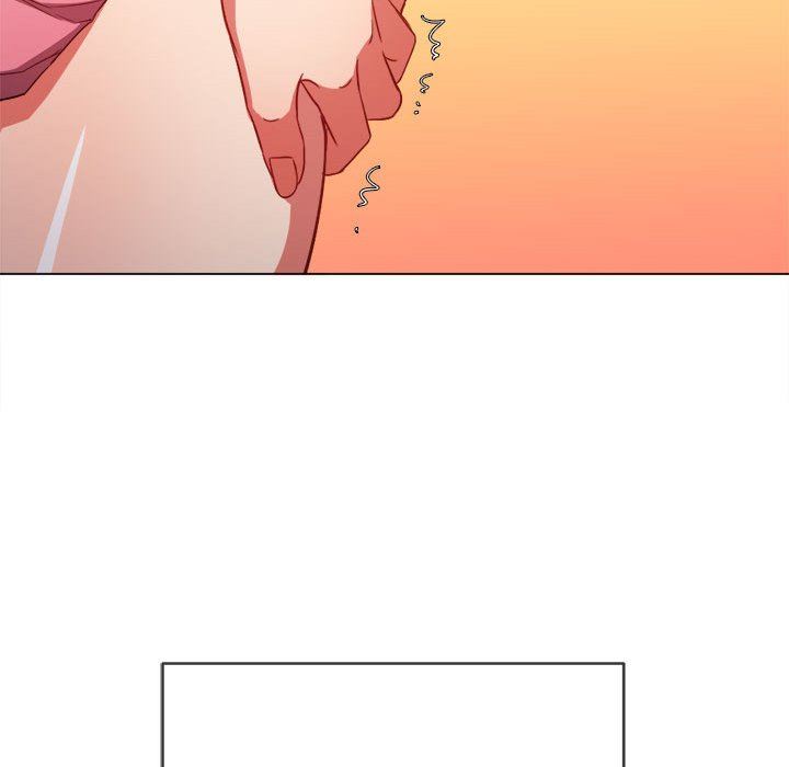 难缠小恶女第126话