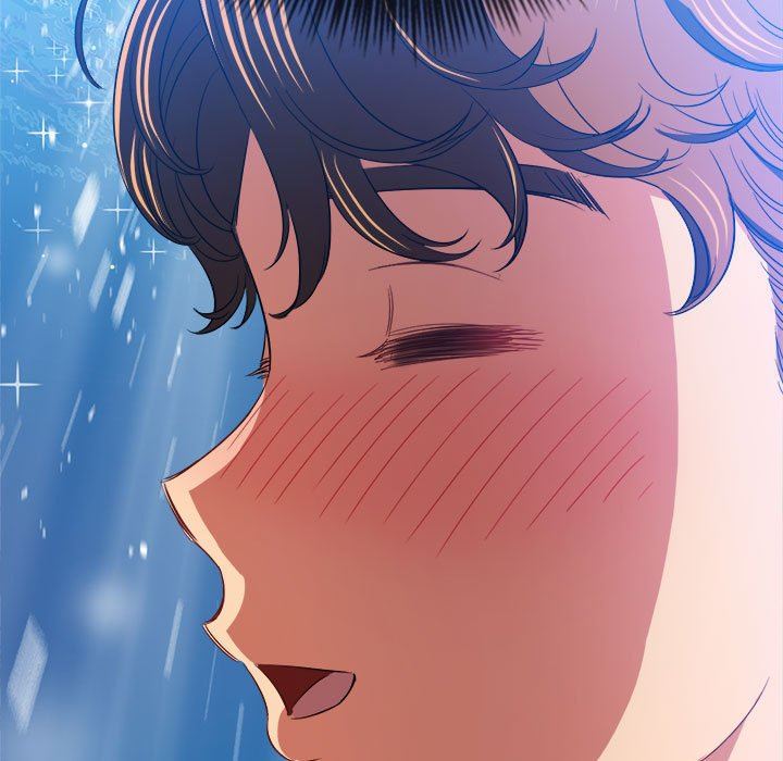 難纏小惡女第127話