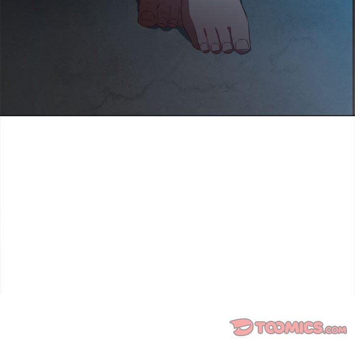 难缠小恶女第128话