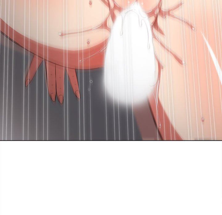 難纏小惡女第128話