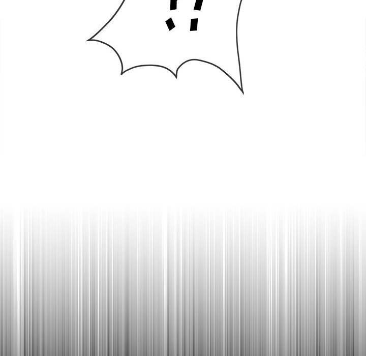 难缠小恶女第128话