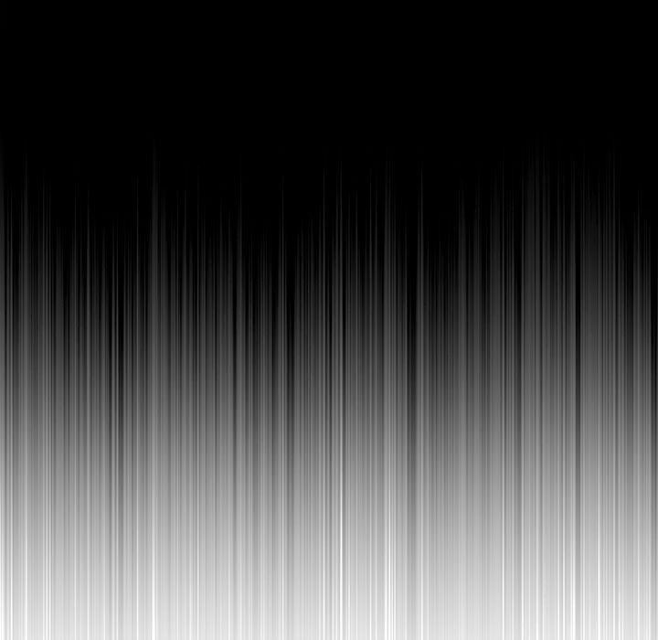 难缠小恶女第128话