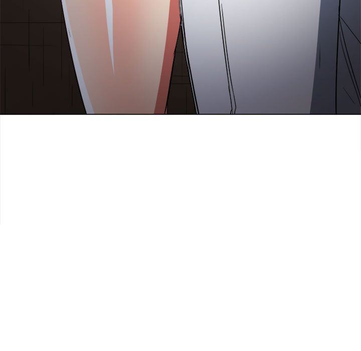 難纏小惡女第129話