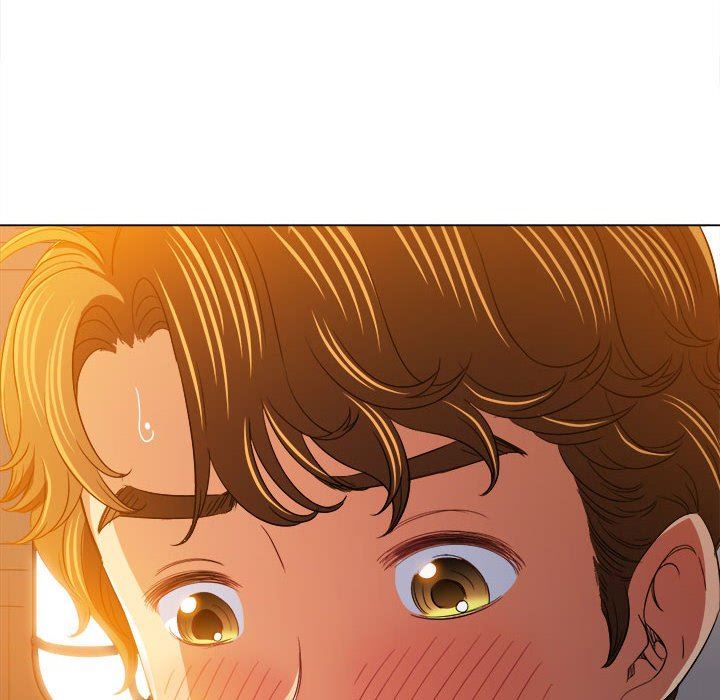 難纏小惡女第129話