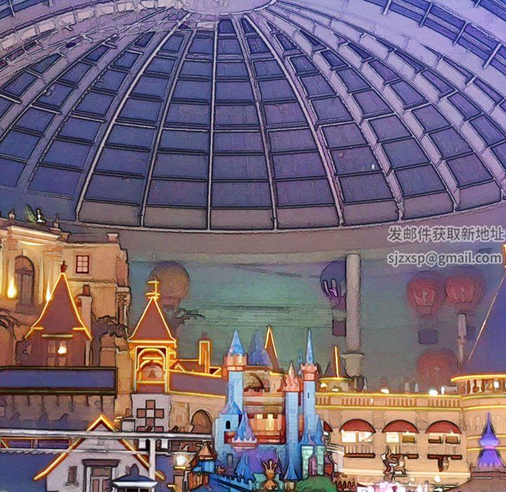 難纏小惡女第129話