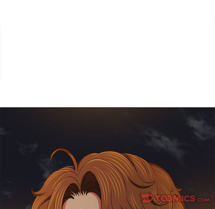 难缠小恶女第129话