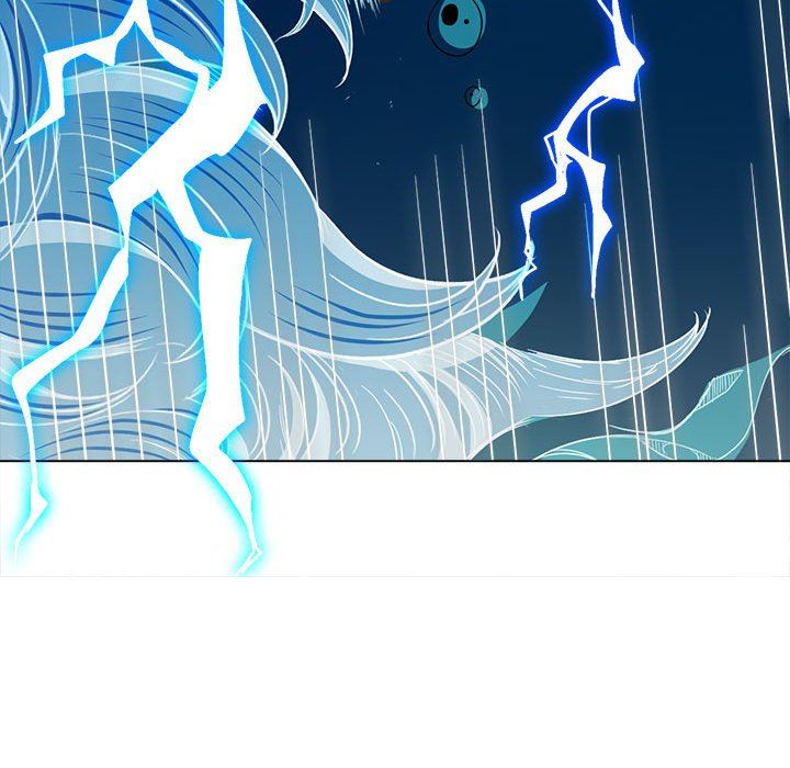 难缠小恶女第129话