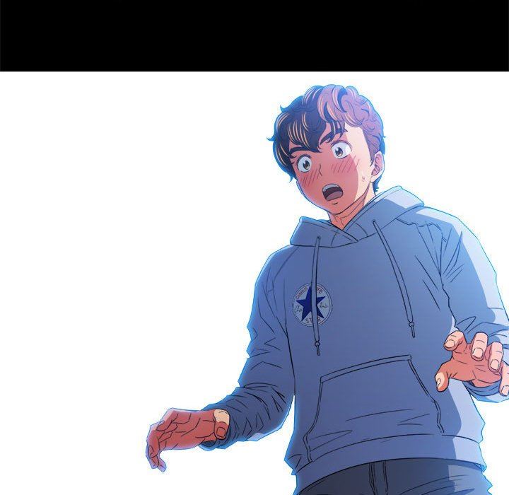 难缠小恶女第129话