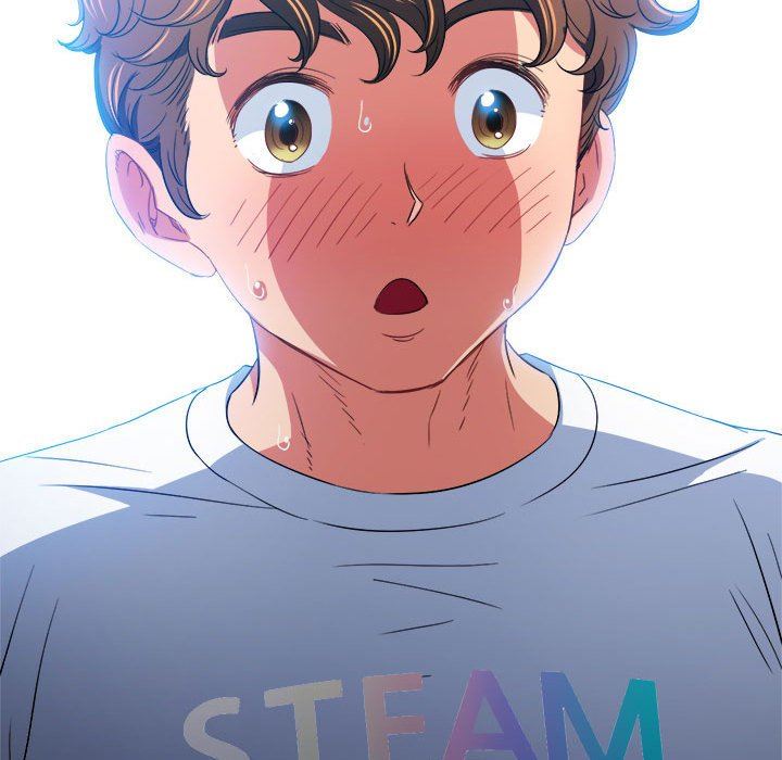 难缠小恶女第129话