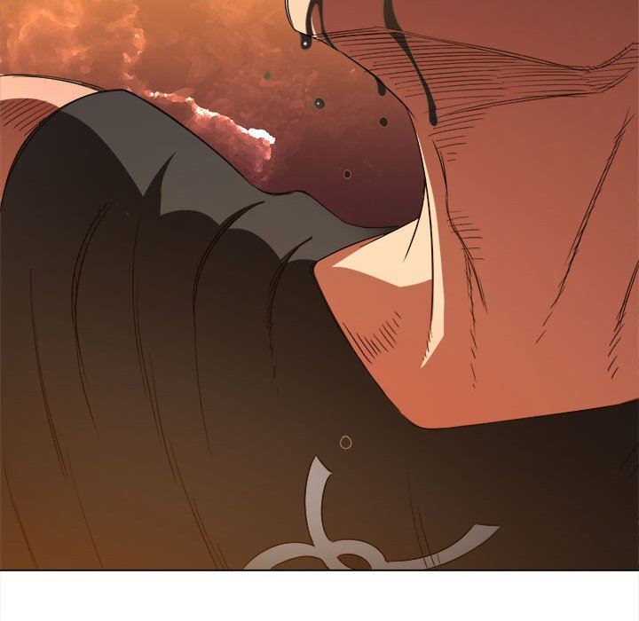 難纏小惡女第130話