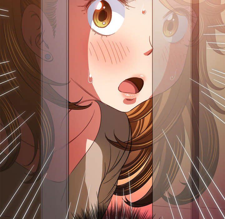 難纏小惡女第130話