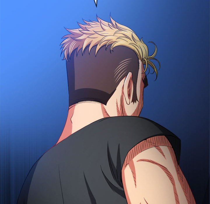 難纏小惡女第130話