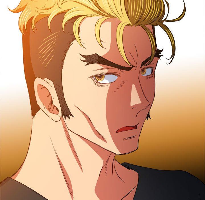 難纏小惡女第131話