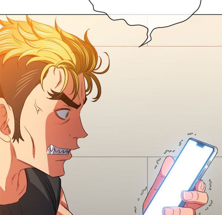 難纏小惡女第131話