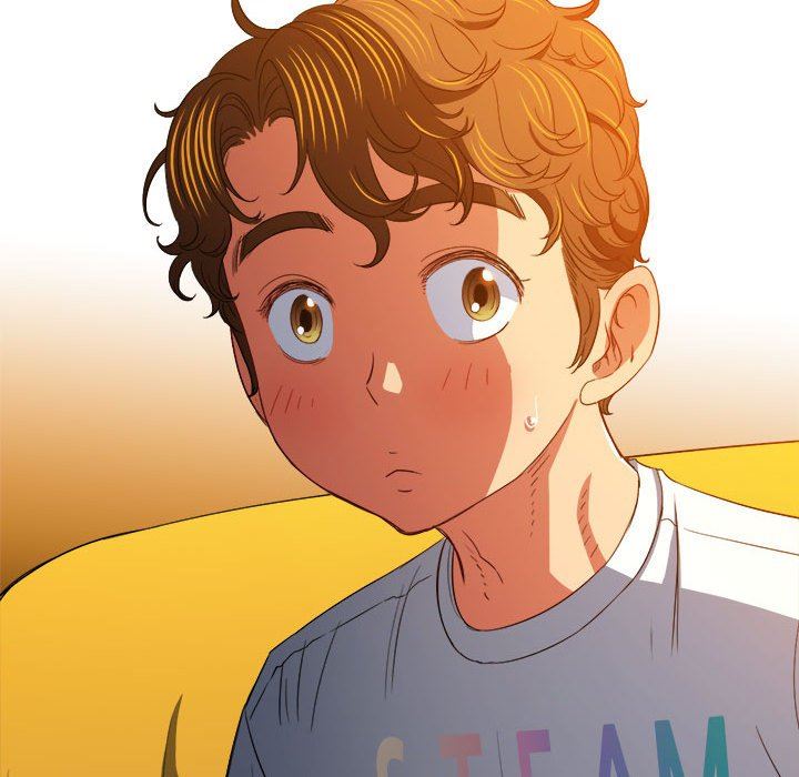 難纏小惡女第131話