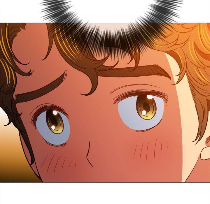 難纏小惡女第131話