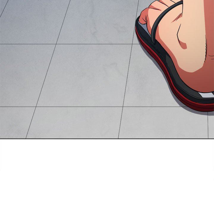 难缠小恶女第131话