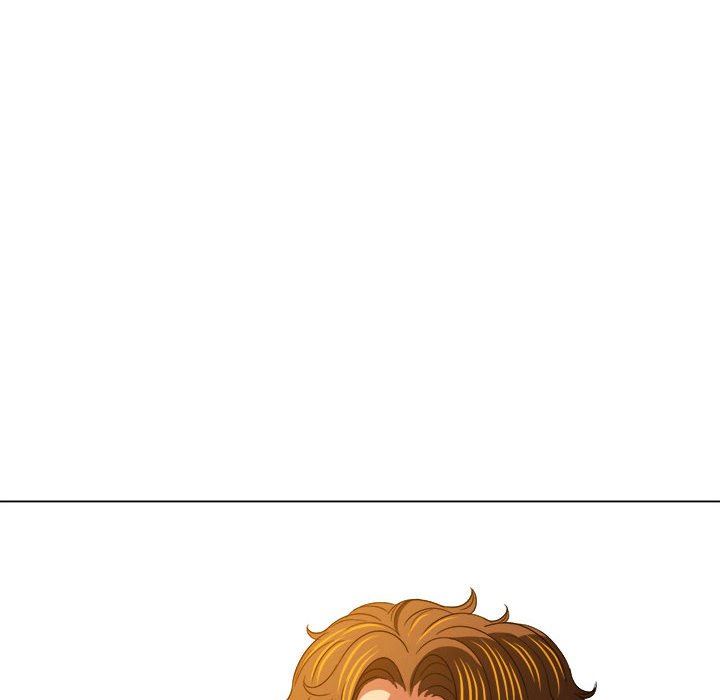 難纏小惡女第131話