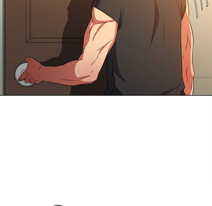 難纏小惡女第131話