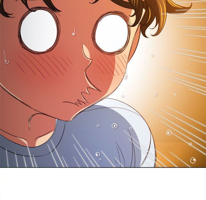 難纏小惡女第131話