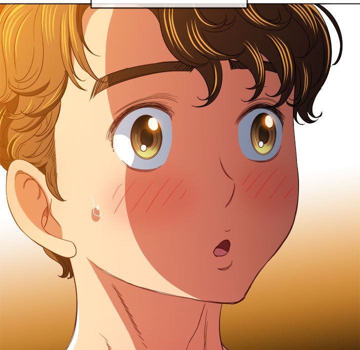 難纏小惡女第132話