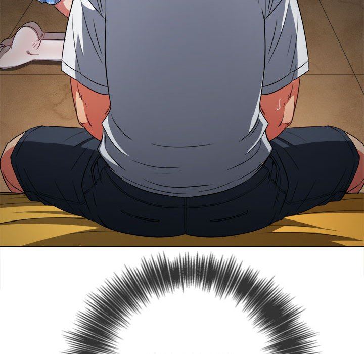 難纏小惡女第132話