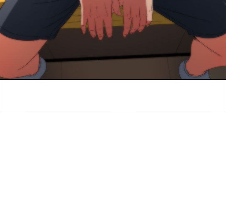 难缠小恶女第132话