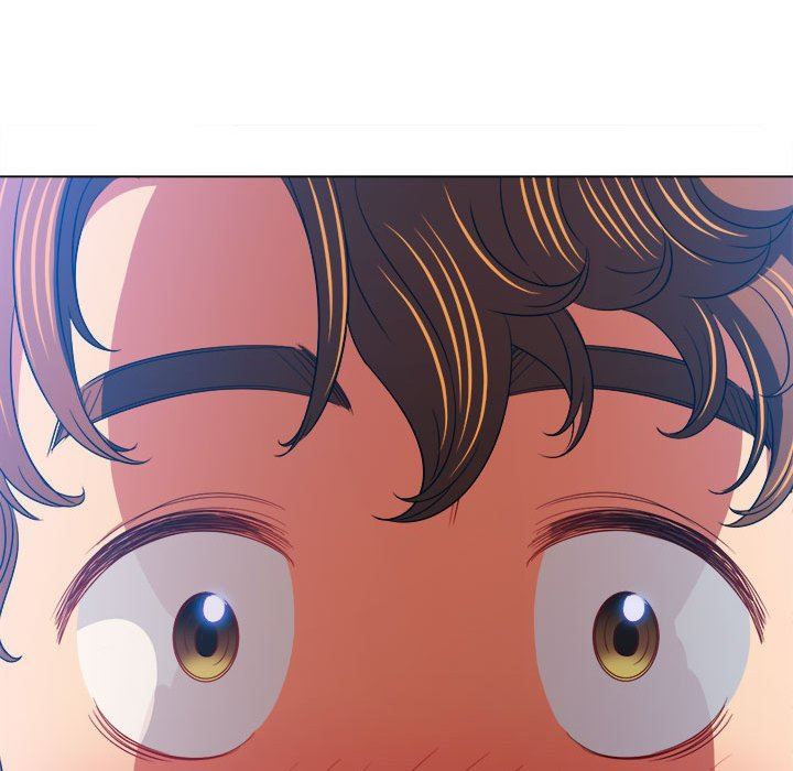 难缠小恶女第132话