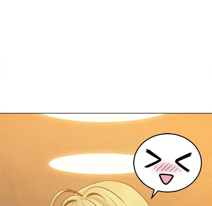 難纏小惡女第132話