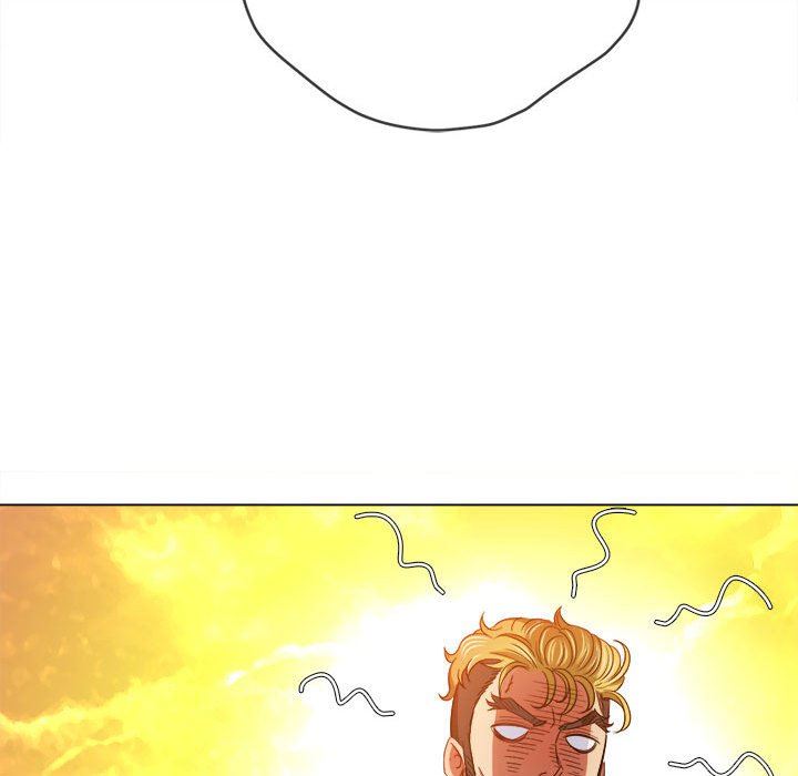 難纏小惡女第132話