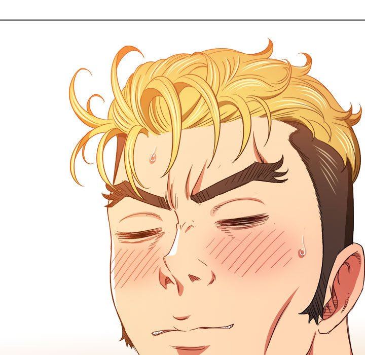 難纏小惡女第133話