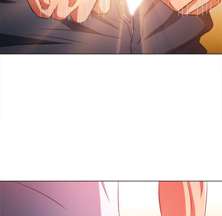 难缠小恶女第134话