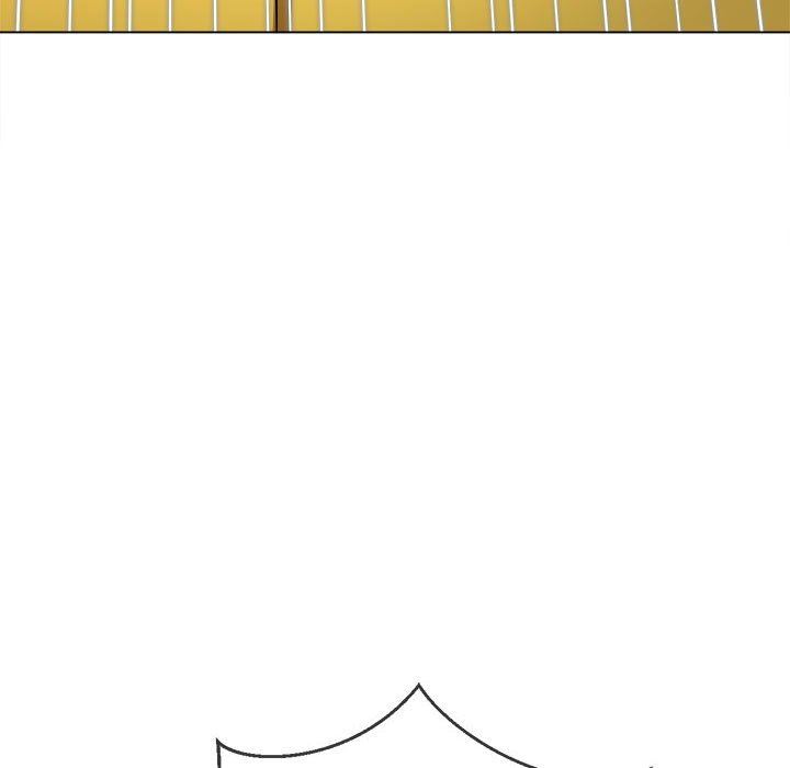 難纏小惡女第134話