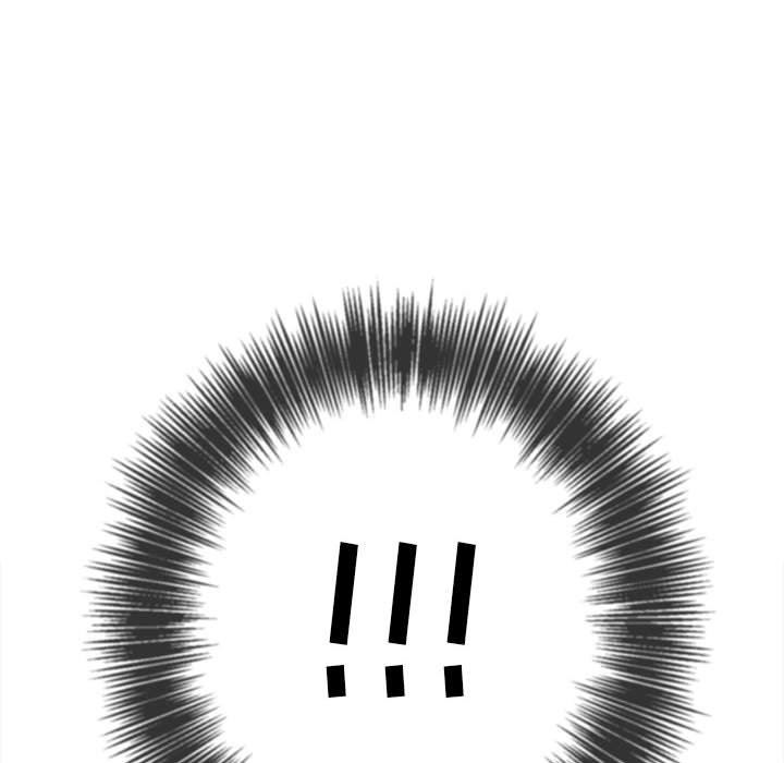 難纏小惡女第135話