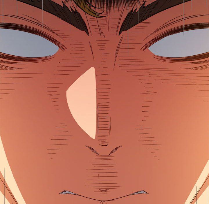 難纏小惡女第135話