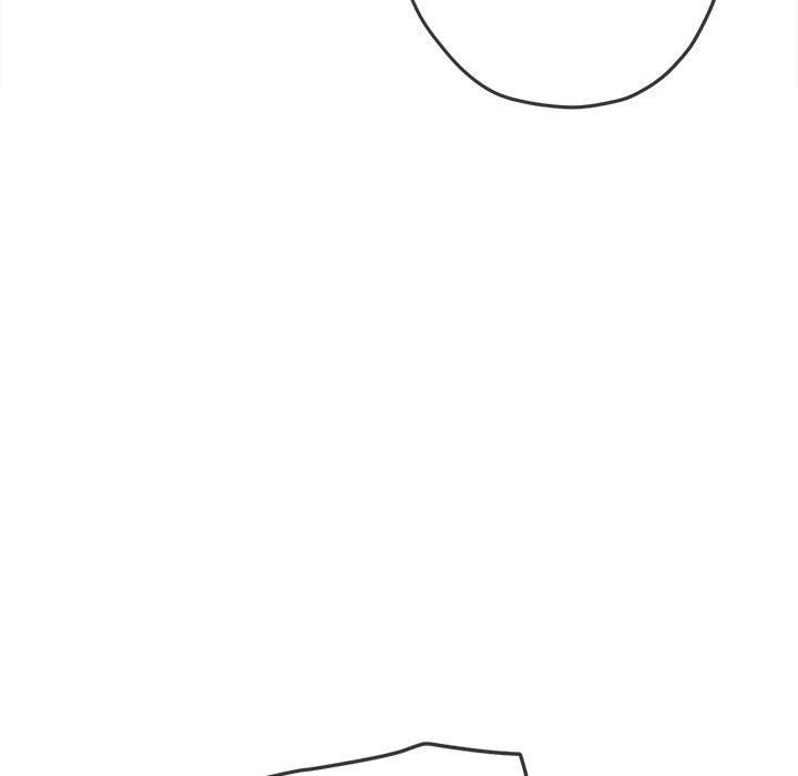 難纏小惡女第135話